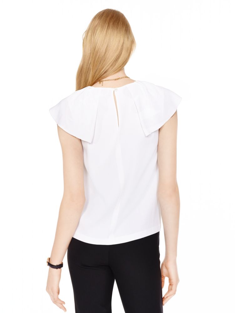 Aria Top, , Product