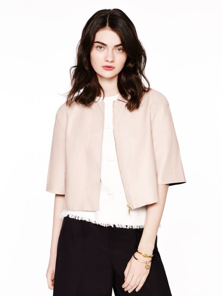 Mariya Jacket, , Product