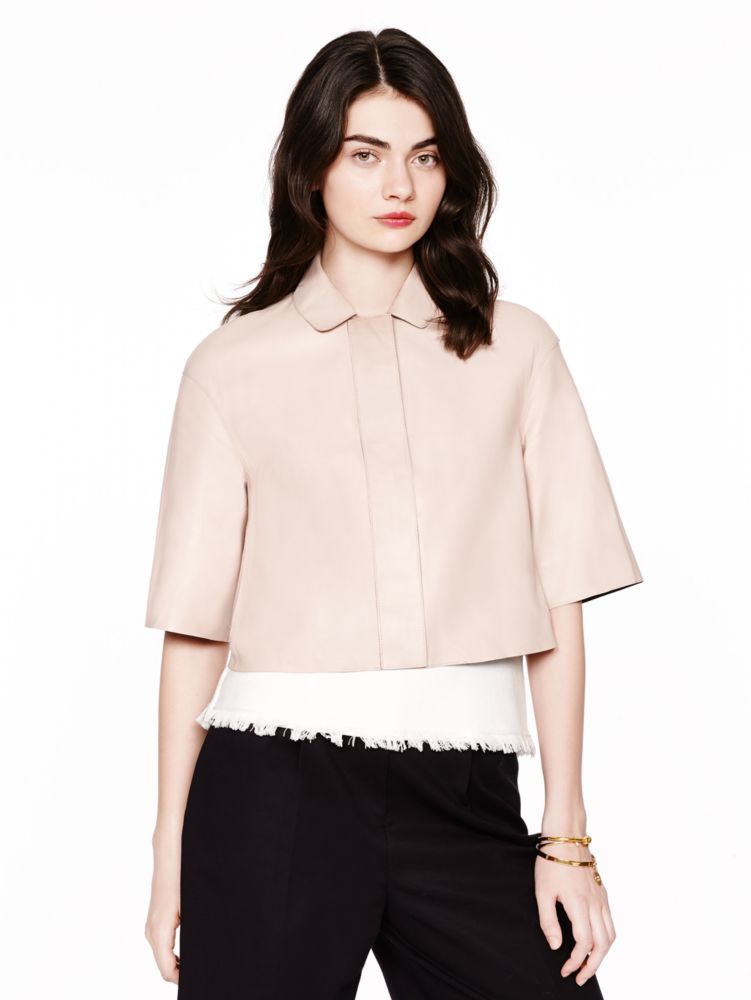 Mariya Jacket, , Product