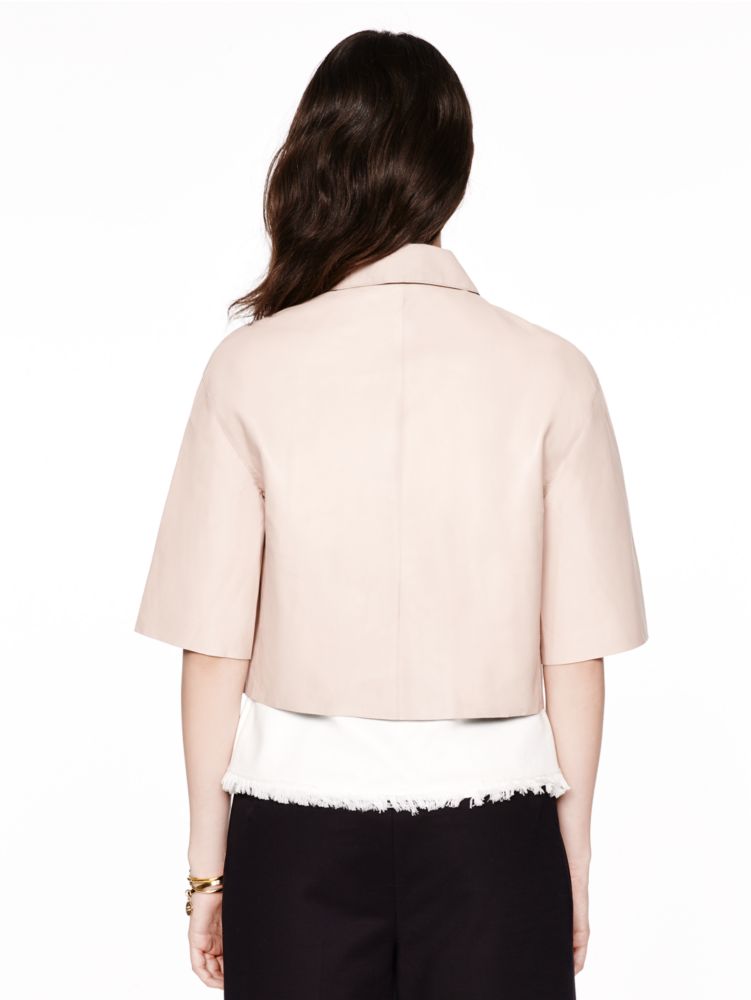 Mariya Jacket, , Product
