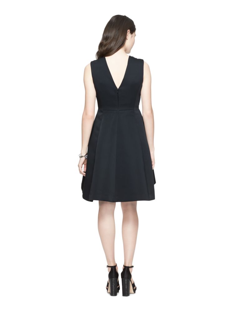 Cambria Dress, , Product