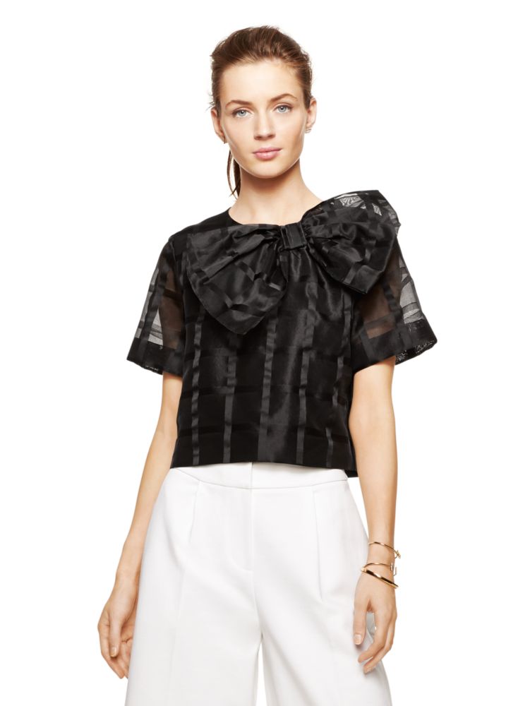 Adri Top | Kate Spade New York | Kate Spade New York