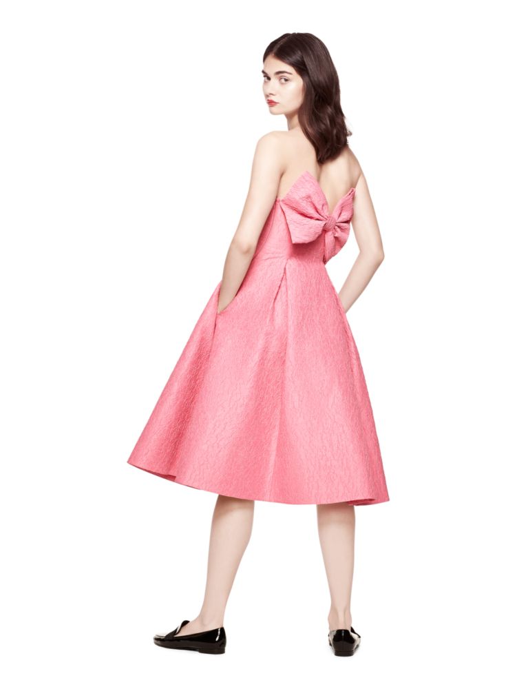 Loula Dress, , Product