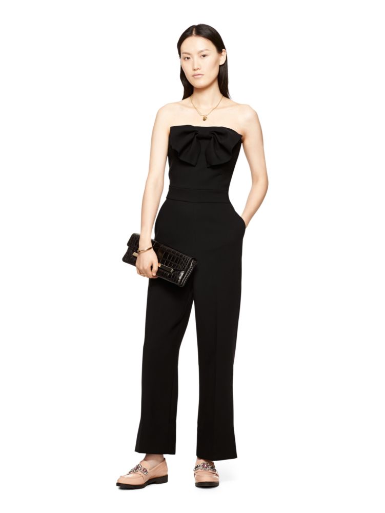 Maren Jumpsuit, , Product