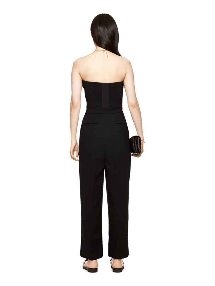 Maren Jumpsuit, , Product