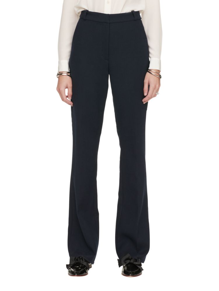 Leigh Trouser, , Product