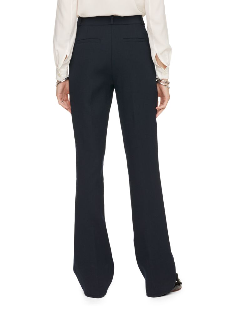 Leigh Trouser, , Product