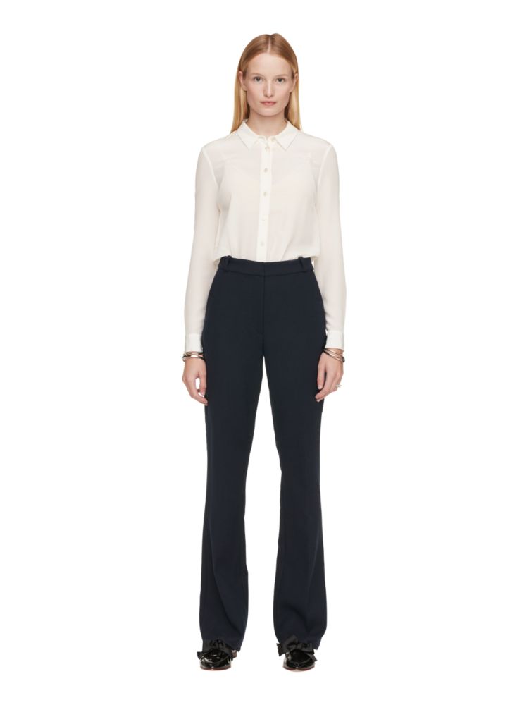 Leigh Trouser, , Product