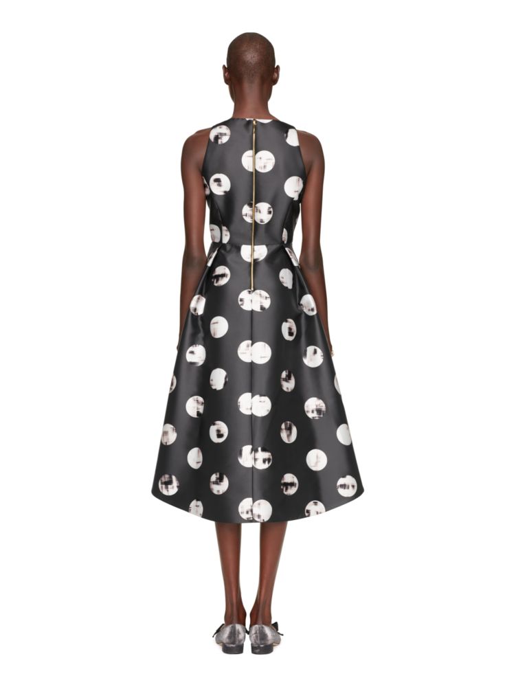 Moonbeam Laney Dress, , Product