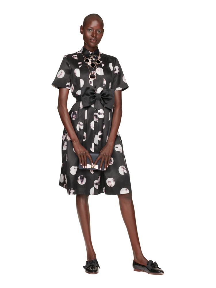 Moonbeam Tari Dress, , Product