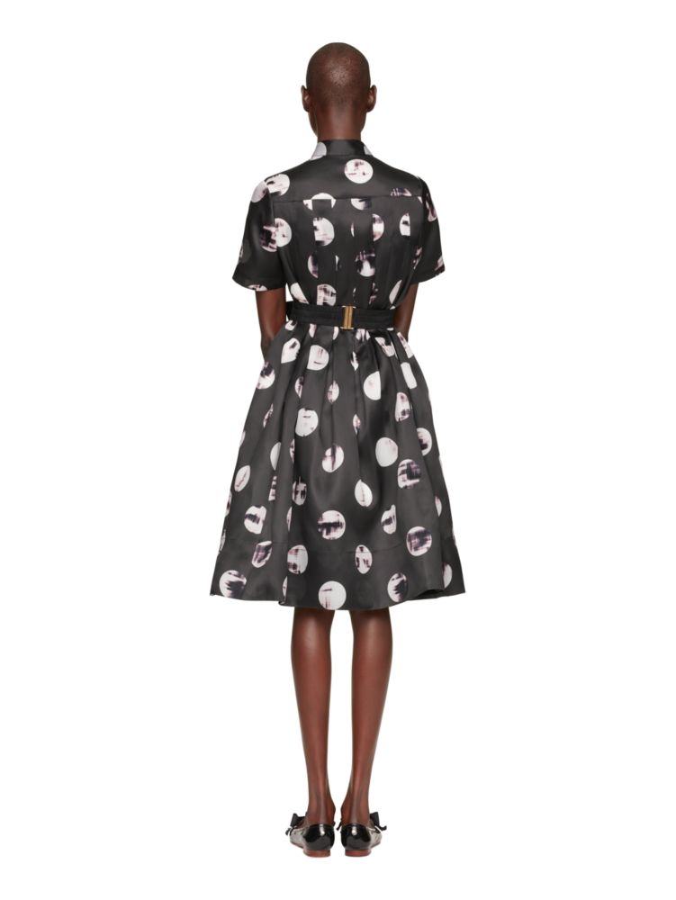 Moonbeam Tari Dress, , Product