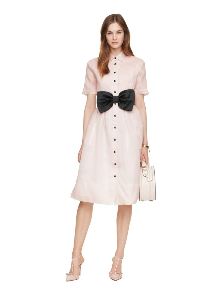 Tari Dress, , Product