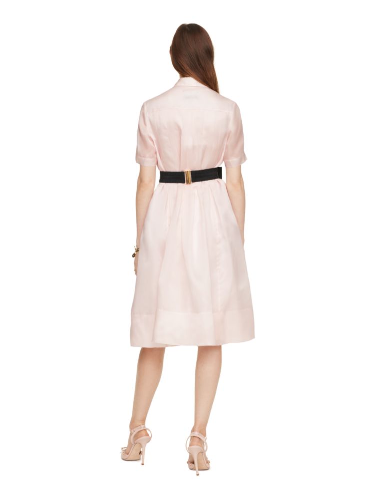 Tari Dress, , Product