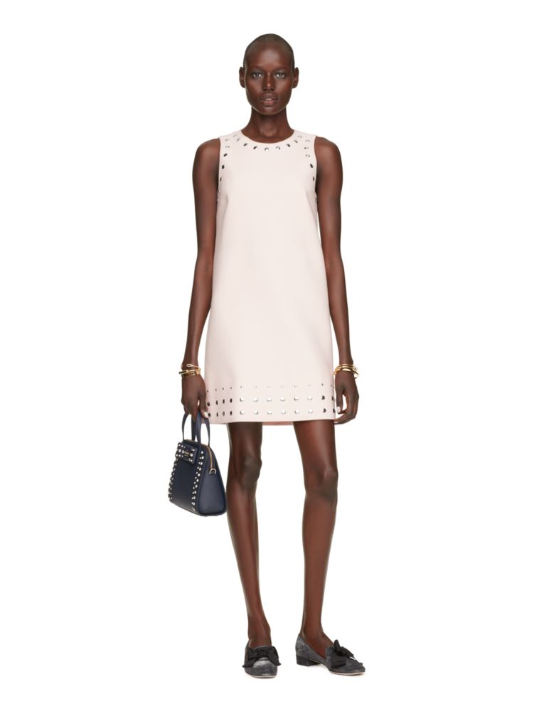 Anette Dress, , Product