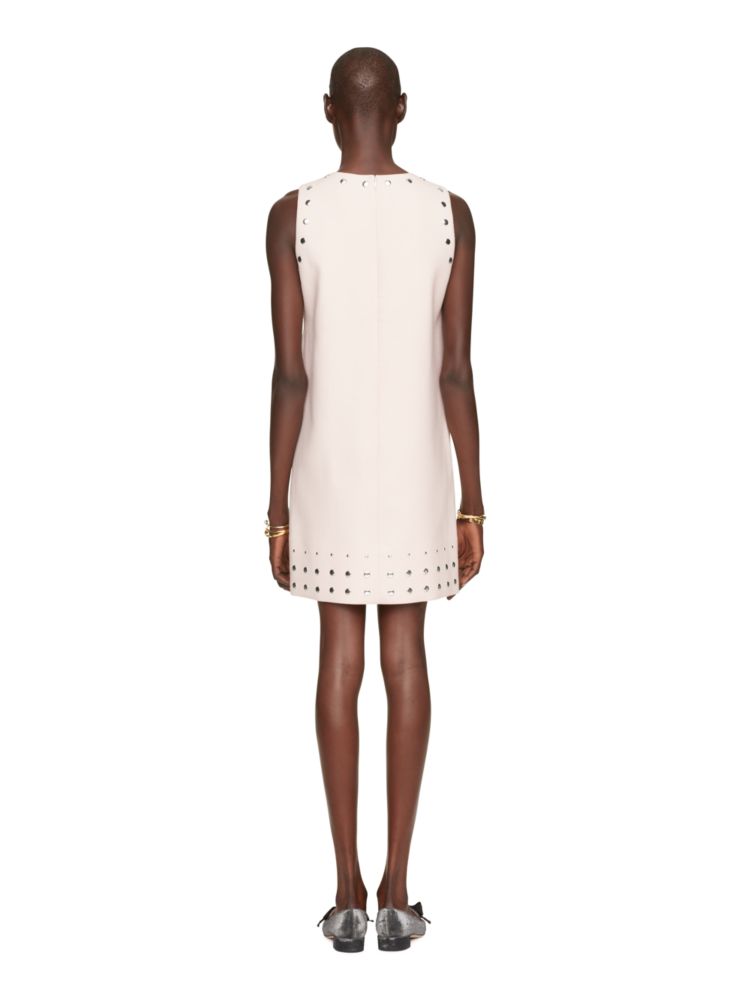 Anette Dress, , Product