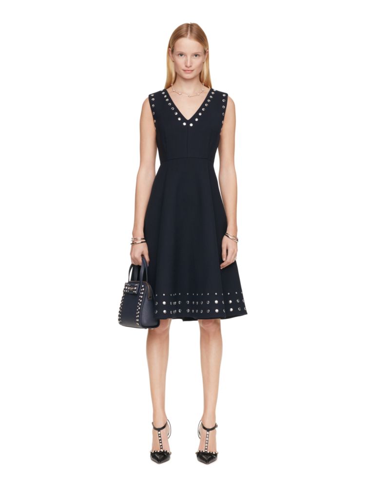Maraya Dress, , Product