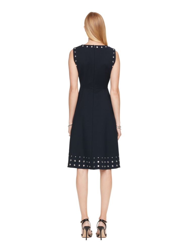Maraya Dress, , Product