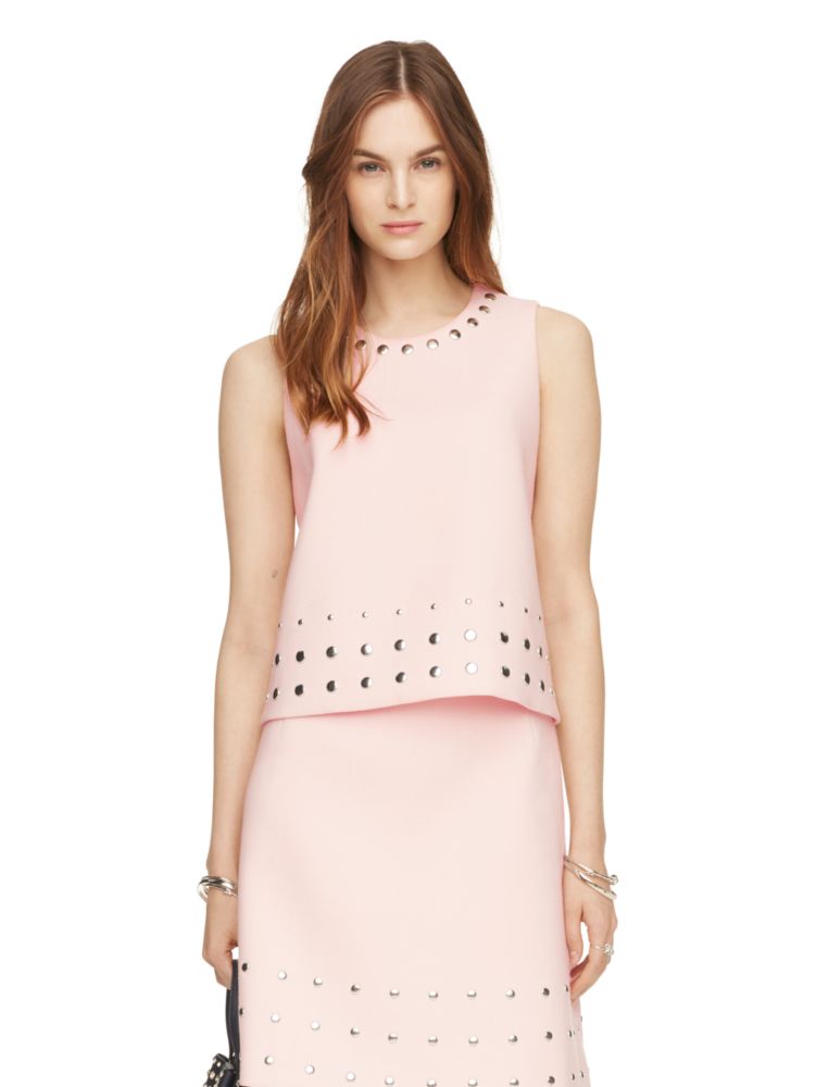 Kate spade tenley online