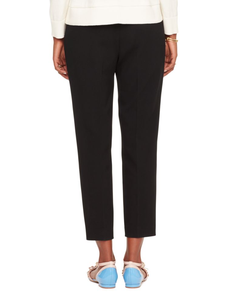 Ottilie Pant, , Product