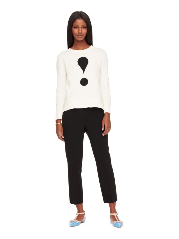 Ottilie Pant, , Product