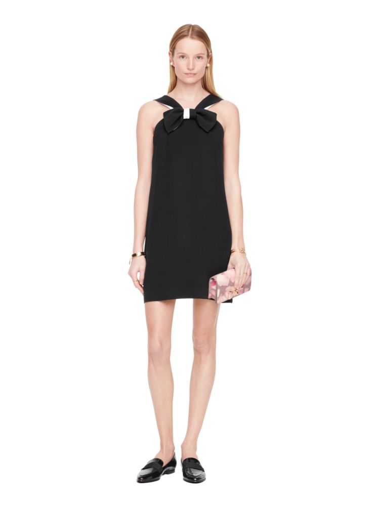 Connie Dress, , Product