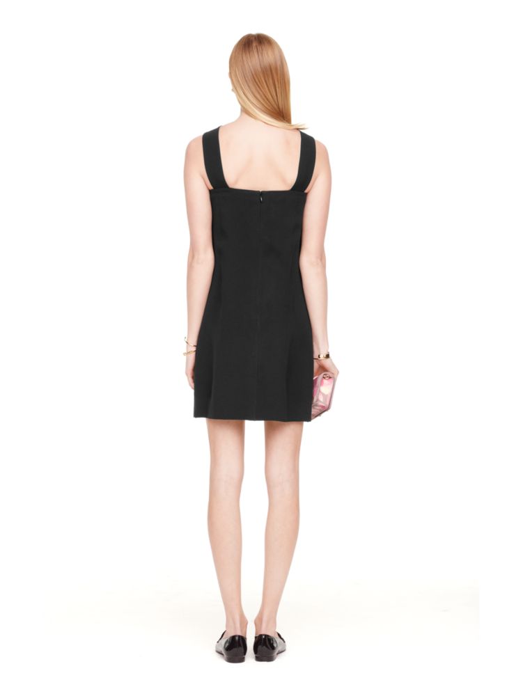 Connie Dress, , Product