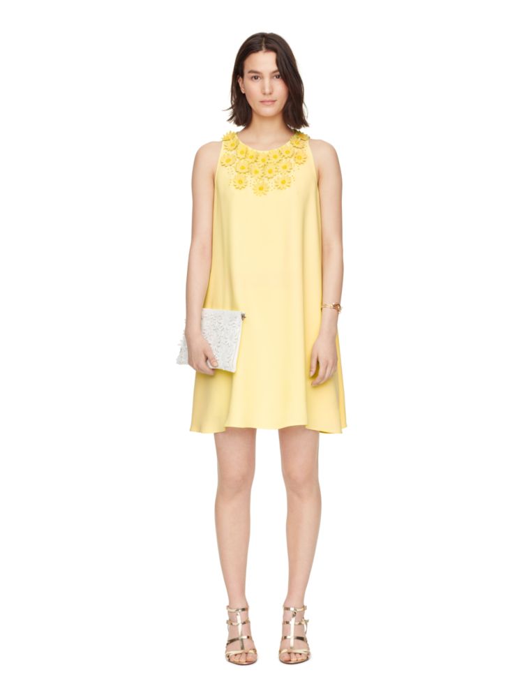 Anise Dress, , Product