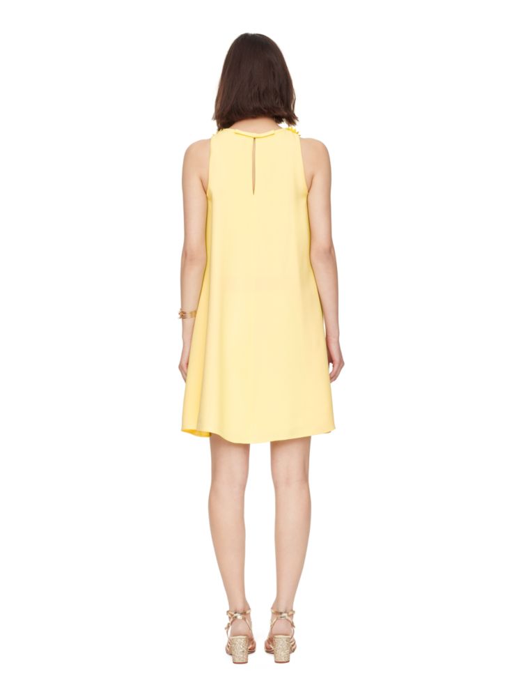 Anise Dress, , Product