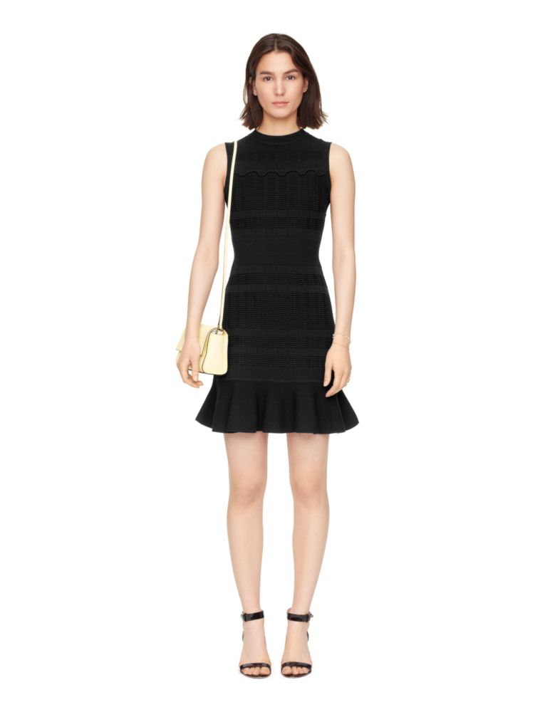 Kate Spade,Lauretta Dress,