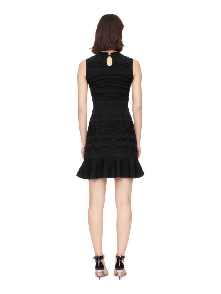 Kate Spade,Lauretta Dress,