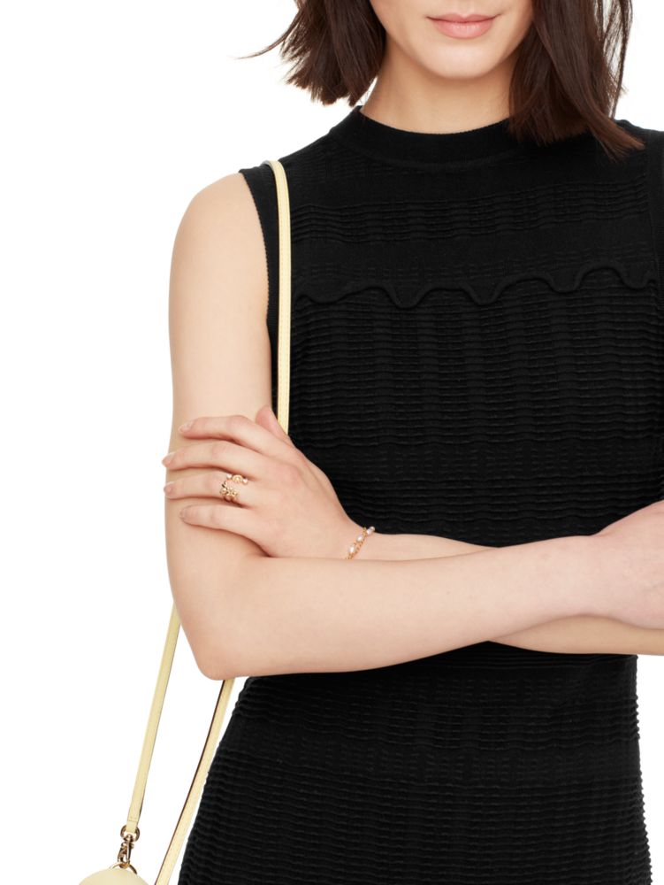 Kate Spade,Lauretta Dress,