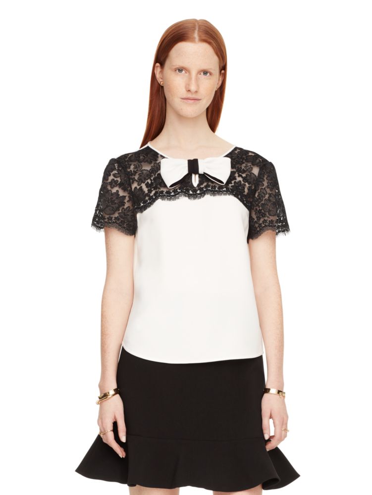 Hilli Top, , Product