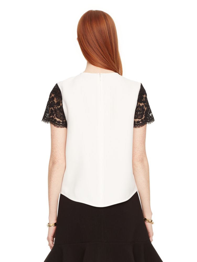 Hilli Top, , Product