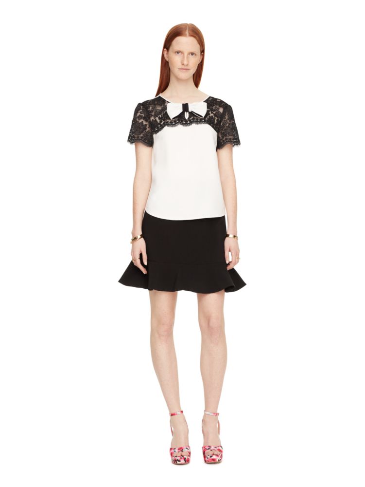 Hilli Top, , Product