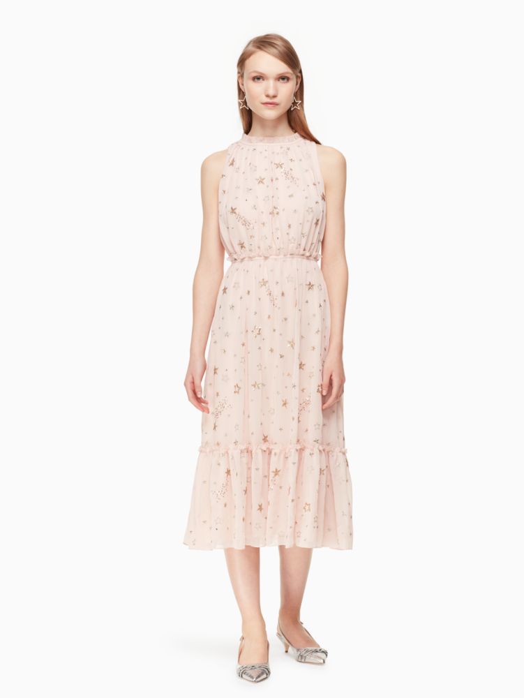 Kate spade 2025 amada dress