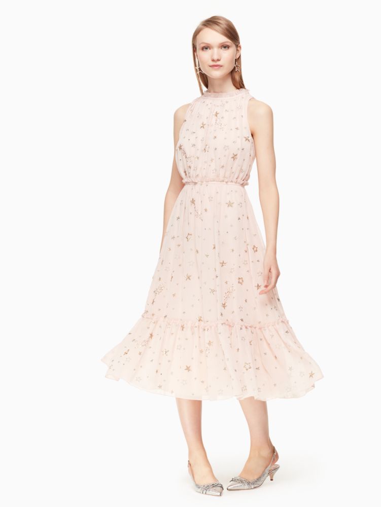 Kate Spade,Amada Dress,