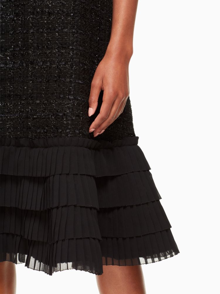 Kate Spade,Lotty Dress,
