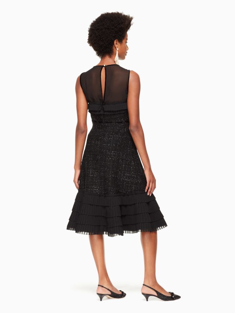 Kate Spade,Lotty Dress,