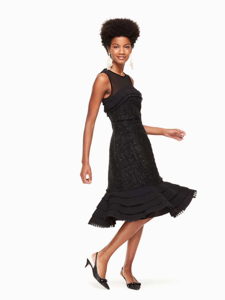 Kate Spade,Lotty Dress,