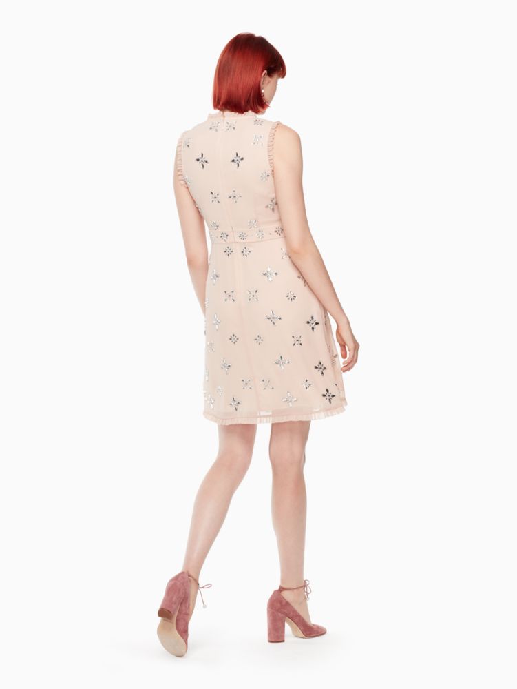 Solani Dress, , Product