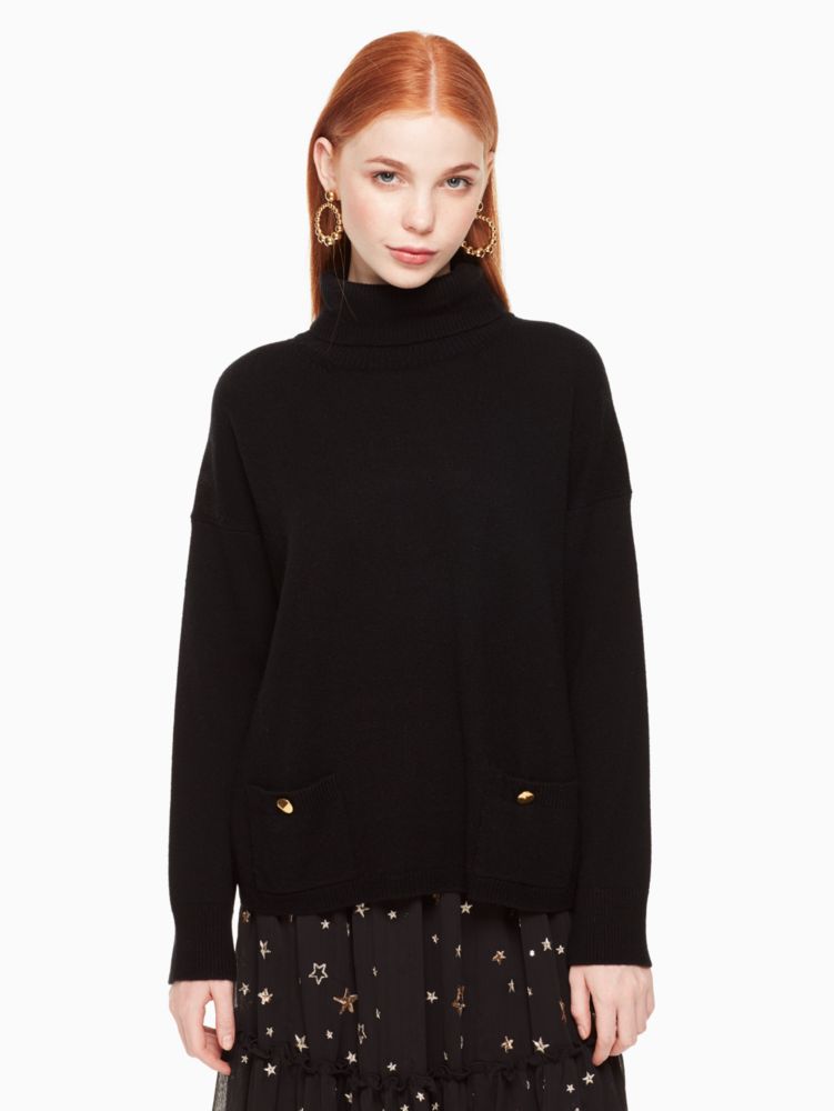 Kate Spade,Haya Sweater,