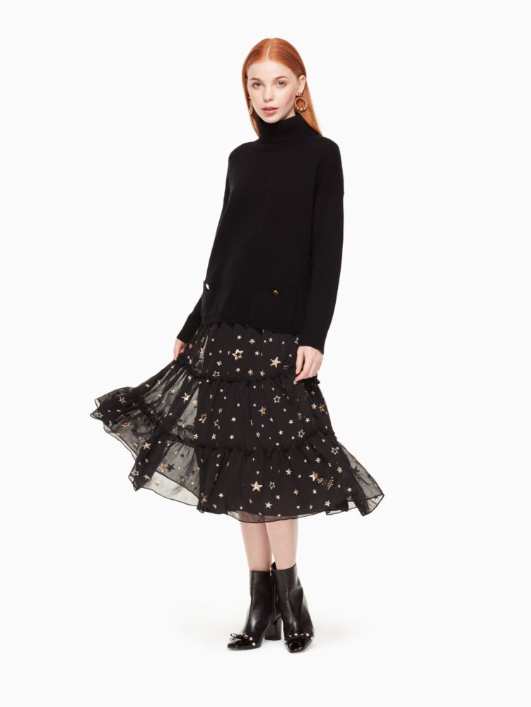 Kate Spade,Haya Sweater,