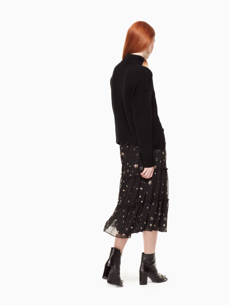 Kate Spade,Haya Sweater,