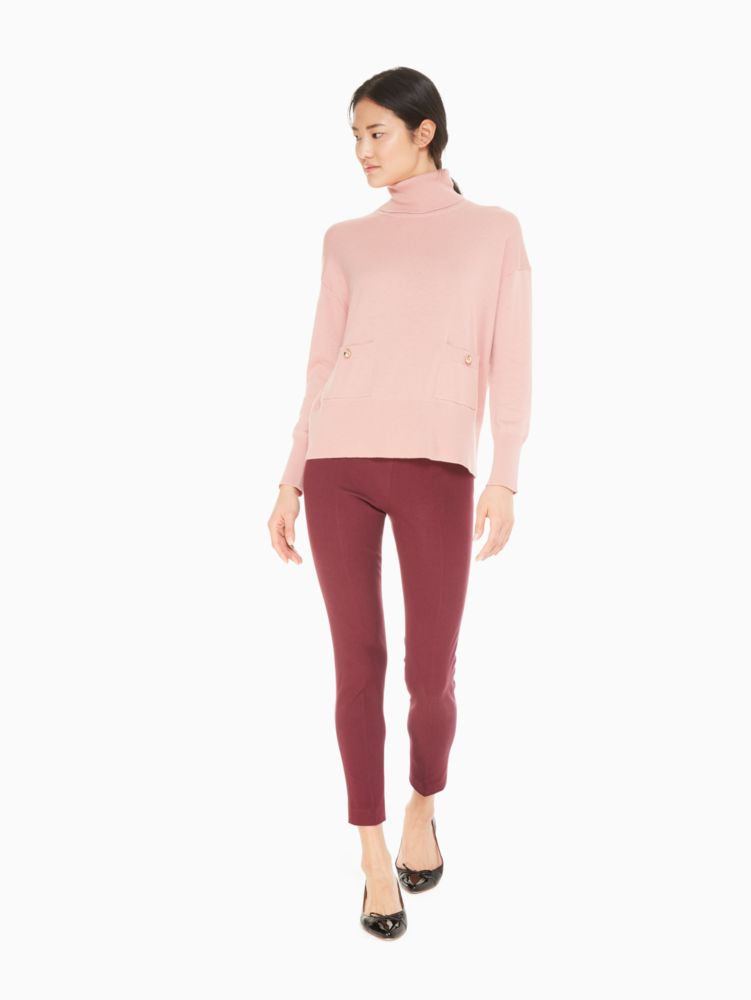 Bi-stretch Pant, , Product