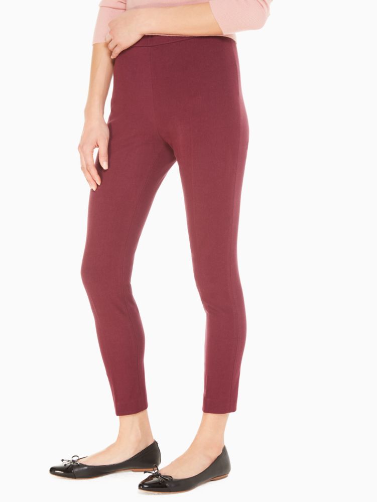 Bi-stretch Pant, , Product