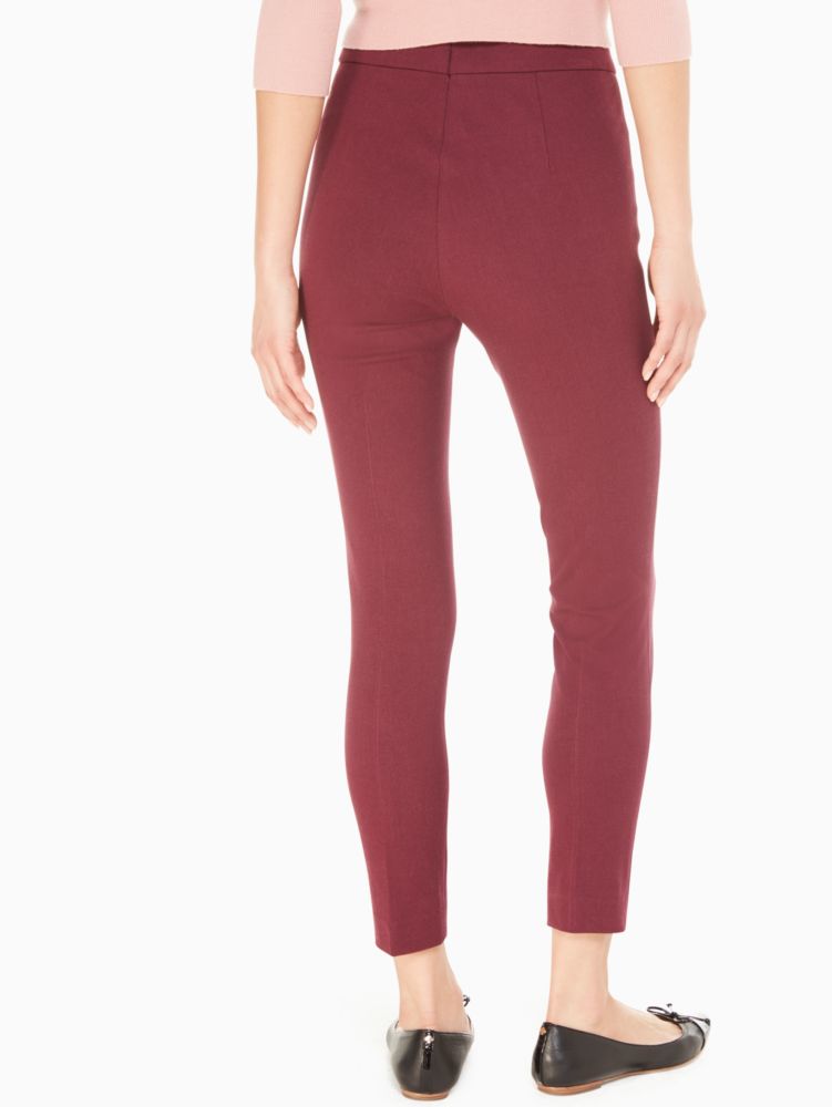 Bi-stretch Pant, , Product