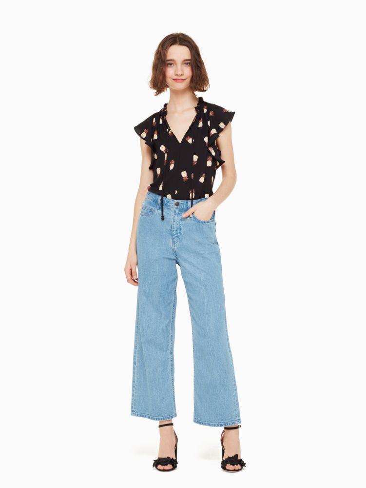 Pineapple Top, , Product