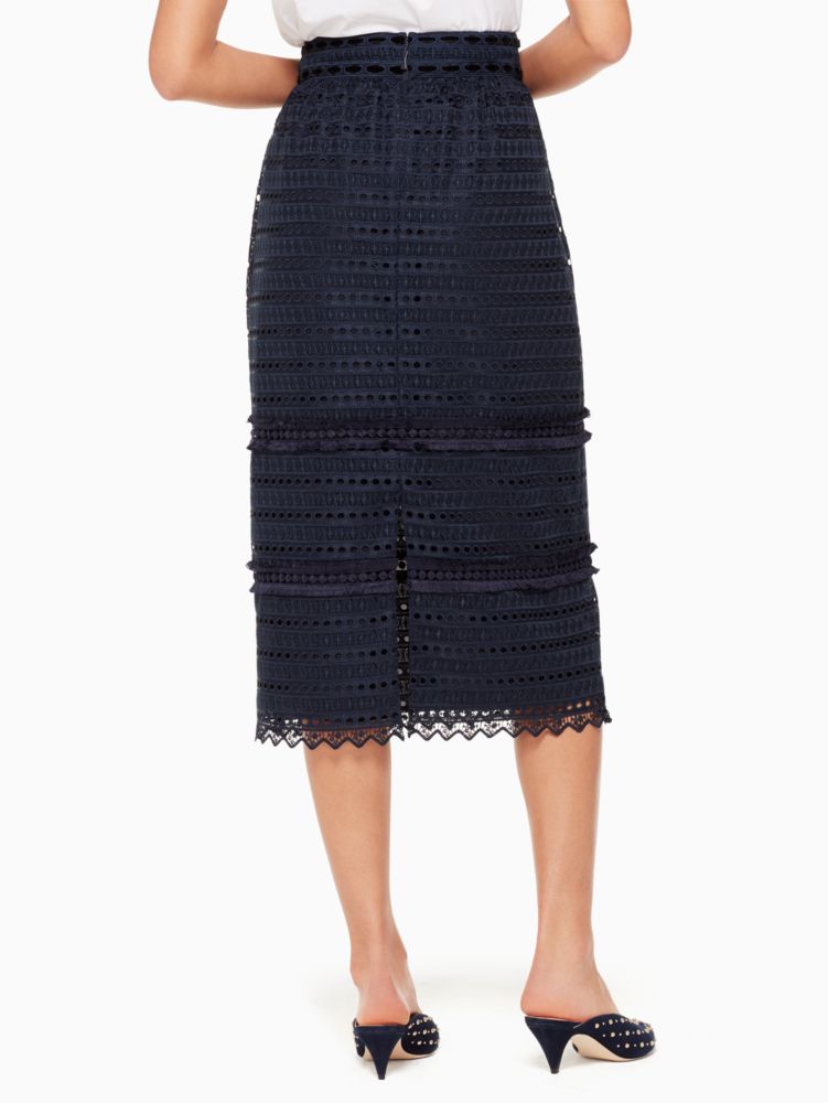 Zurie Skirt, , Product