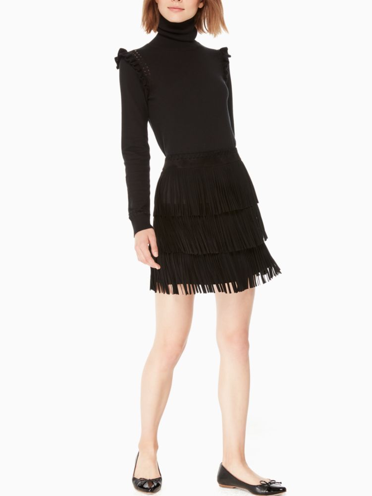 Daniele Skirt, , Product