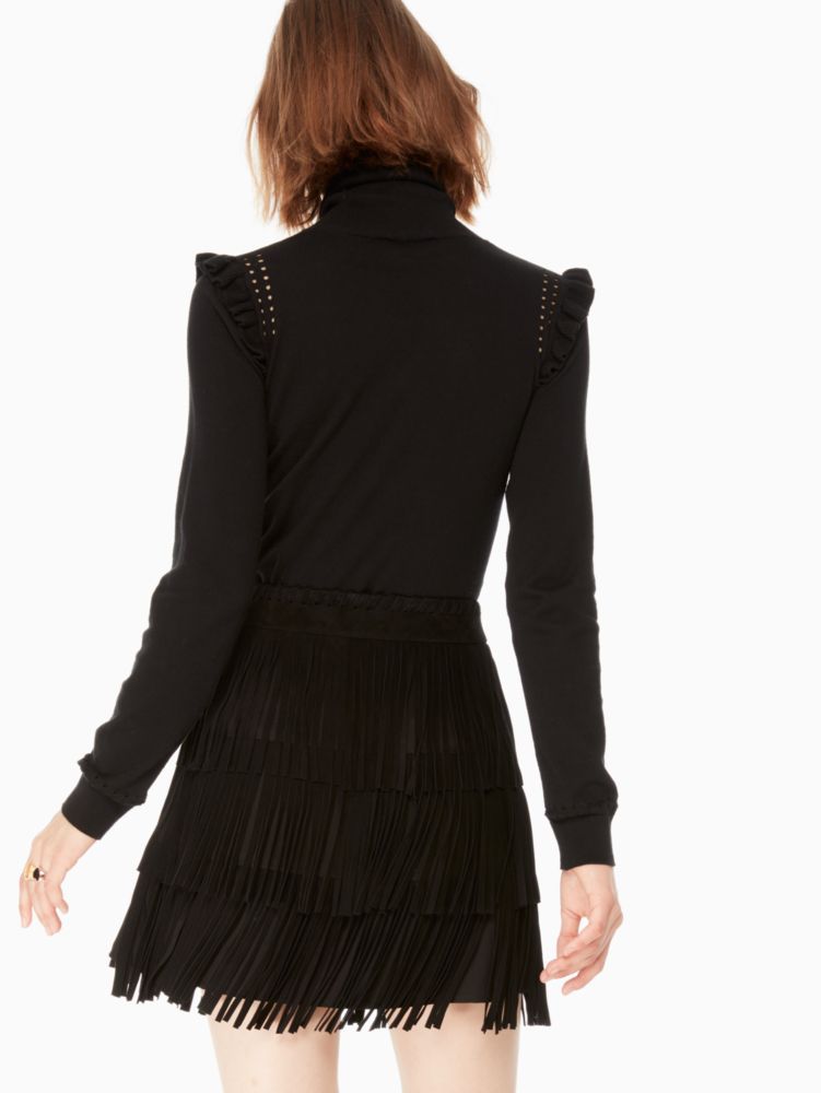 Daniele Skirt, , Product